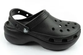 crocs-sandaly-damskie-meskie-classic-platform-clog-w-czarne-unisex-modne-