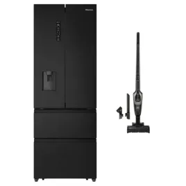 nowoczesna-lodowka-french-door-200cm-czarny-wifi-485l-36-db-led-dozownik