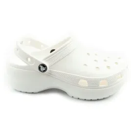 crocs-sandaly-damskie-meskie-classic-platform-clog-w-biale-unisex-modne-4