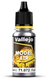 vallejo-71-072-model-air-metallic-gun-metal-17-ml