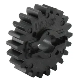 kolo-zebate-pompy-wody-do-cf-moto-cforce-quad-oe-0jwa-080002