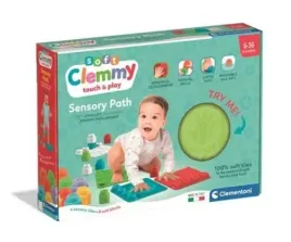 sciezka-sensoryczna-soft-clemmy-clementoni-17352
