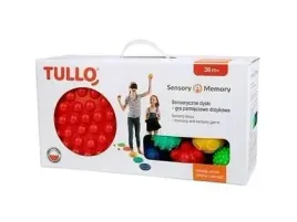 sensory-memory-gra-pamieciowo-dotykowa-tullo
