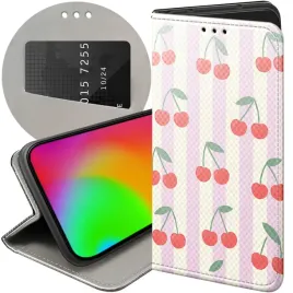 etui-z-klapka-do-vivo-y70-wzory-wisnie-wisnia-owoce-futeral-pokrowiec-case