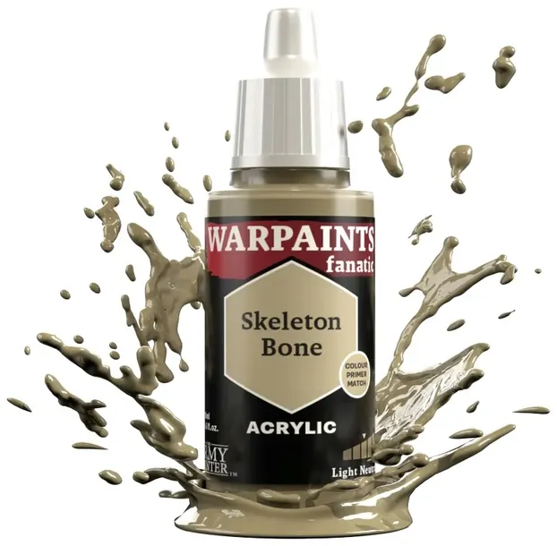 the-army-painter-warpaints-fanatic-skeleton-bone
