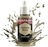 the-army-painter-warpaints-fanatic-skeleton-bone