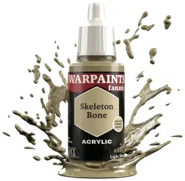 the-army-painter-warpaints-fanatic-skeleton-bone