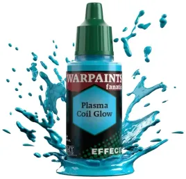 the-army-painter-warpaints-fanatic-effects-plasma-coil-glow