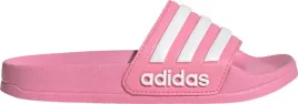 klapki-dla-dzieci-adidas-adilette-rozowe-jp5786-rozm-37