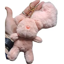 uroczy-mis-z-sercem-must-have-w-kazdej-damskiej-torebce