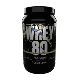 whey-80-wysokobialkowa-odzywka-wpc-700-g-ciastko-bananowe