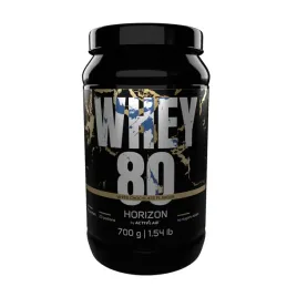 whey-80-wysokobialkowa-odzywka-wpc-700-g-biala-czekolada
