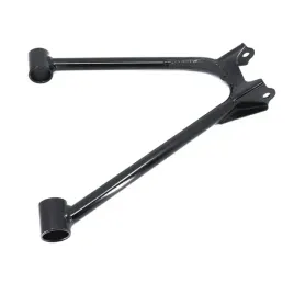 wahacz-tylny-lewy-gorny-na-gore-do-cf-moto-450-500-520-550-oe-9gq0-060110