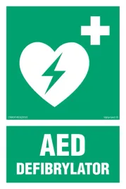 tabliczka-tablica-pcv-aed-defibrylator-plyta-1-mm-150x225-ewakuacyjny-znak