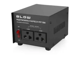 transformator-230-110v-500w-w-obudowie-prt-500w-4570