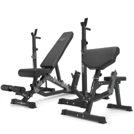 lawka-ms-l101-stojaki-ms-s108-modlitewnik-ms-l107-zestaw-300kg