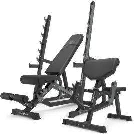 lawka-ms-l101-stojaki-ms-s107-modlitewnik-ms-l107-zestaw-300kg