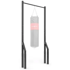 drazek-do-podciagania-marbo-mo-z1-outdoor-hak-na-worek-110kg