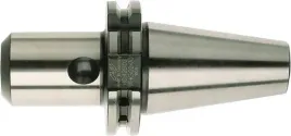 oprawka-tulejek-zaciskowych-o-wysokiej-dokladnosci-din69871adb-sk40-10-14mm