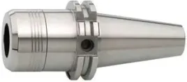 oprawka-do-tulejek-zaciskowych-din69871adb-sk40-70-cp16-fahrion