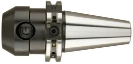 oprawka-zaciskowa-weldon-din69871adb-sk50-d8mm-haimer