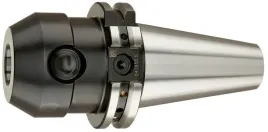 oprawka-zaciskowa-weldon-din69871adb-sk40-d14mm-ha