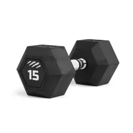 hantla-gumowana-tiguar-hex-15-kg-or-trening-silowy-funkcjonalny-cross