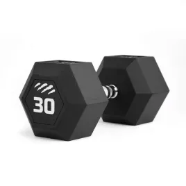hantla-gumowana-tiguar-hex-30-kg-or-trening-silowy-funkcjonalny-cross