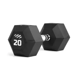hantla-gumowana-tiguar-hex-20-kg-or-trening-silowy-funkcjonalny-cross