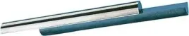rylec-polokragly-pelnoweglikowy-szlifowany-10x75