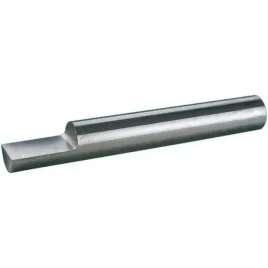 noz-opraw-vhm-12x100mm-vorp-wilke