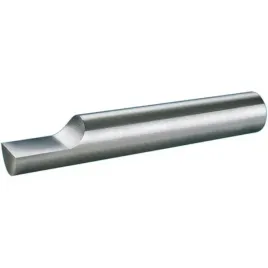 rylec-do-grawerow-hsse-80x90mm-kszt-a-wilke
