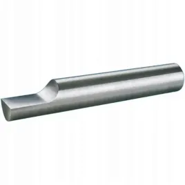 rylec-do-grawerow-hsse-20x40mm-kszt-a-wilke