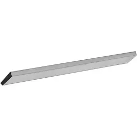 polfabrykat-nozy-tokarskich-hssekszt-l-20x3x200mm