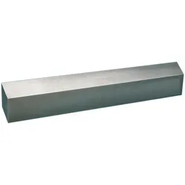 polfabrykat-nozy-tokarskich-hsse-25x25x200mm-wilke