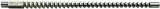 przeciagacz-nbka-12-do-rowkow-wpustowych-p9
