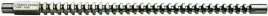 przeciagacz-nbka-12-do-rowkow-wpustowych-p9