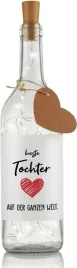 liebtastisch-butelka-z-lancuchem-swietlnym-dla-corki-112867