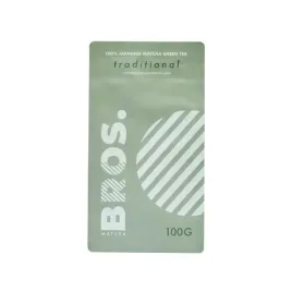 matcha-bros-zielona-herbata-matcha-tradycyjna-100g