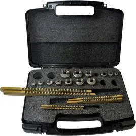 zestaw-przepychaczy-do-rowkow-20-czesciowy-wielkosc-2-8mm-hassaysavageibt