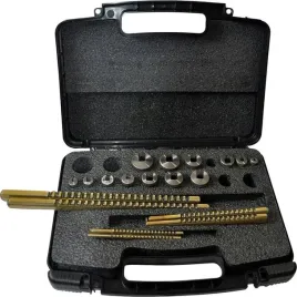 zestaw-przepychaczy-do-rowkow-wlk-2-3mm-ibt