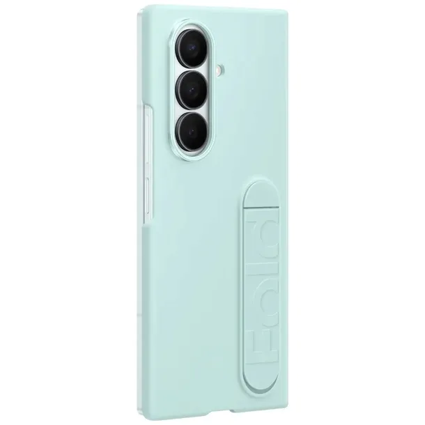 etui-samsung-galaxy-fold-7-silicone-case-mint-przeznaczenie-samsung