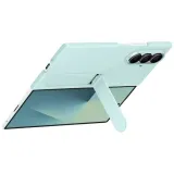 etui-samsung-galaxy-fold-7-silicone-case-mint-typ-plecki