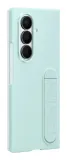 etui-samsung-galaxy-fold-7-silicone-case-mint-rozszerzenie-podstawka