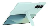 etui-samsung-galaxy-fold-7-silicone-case-mint-funkcje-antyposlizgowa-struktura-ladowanie-indukcyjne-pochlanianie-wstrzasow
