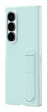 etui-samsung-galaxy-fold-7-silicone-case-mint-zalaczone-wyposazenie-folia-ochronna