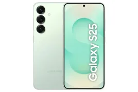 samsung-galaxy-s25-sm-s931blgheue-12-512gb-mietowy