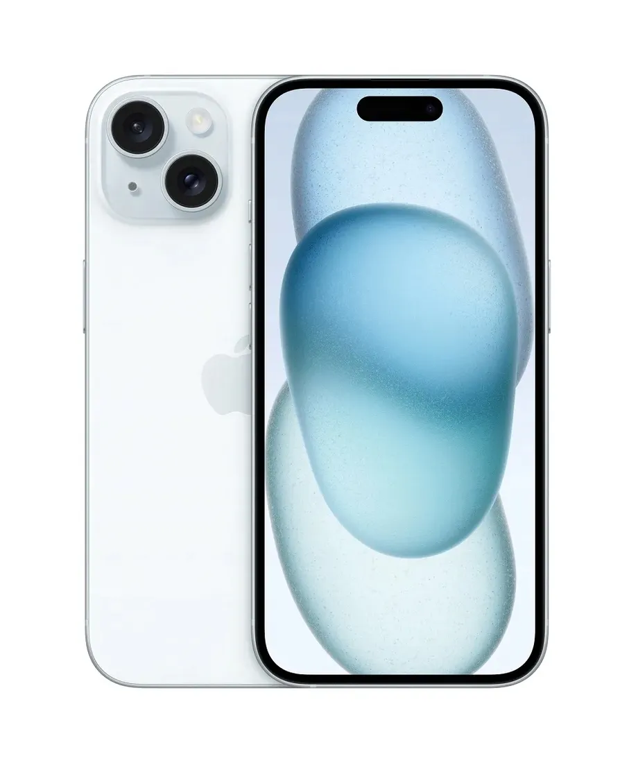 iphone-15-128gb-blue-marka-telefonu-apple