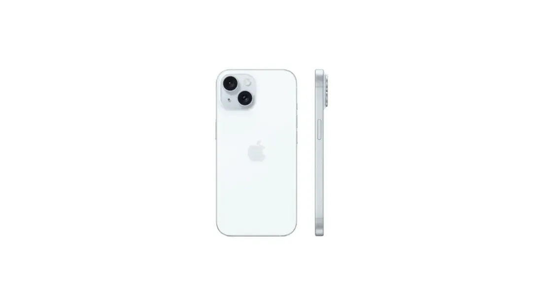 iphone-15-128gb-blue