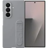 etui-samsung-galaxy-fold-7-silicone-case-gray